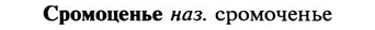 img/32/32-291_1666_Сромоценье.jpg