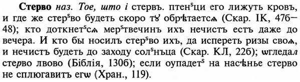 img/32/32-380_2008_Стерво.jpg
