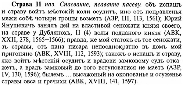 img/32/32-447_2297_Страва.jpg