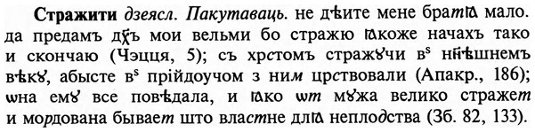 img/32/32-453_2327_Стражити.jpg