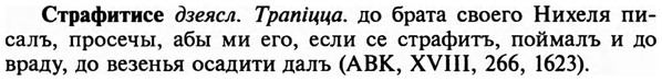 img/32/32-461_2366_Страфитисе.jpg