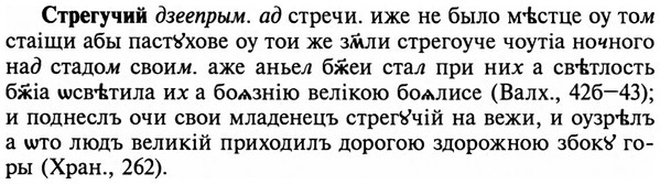img/32/32-468_2404_Стрегучий.jpg