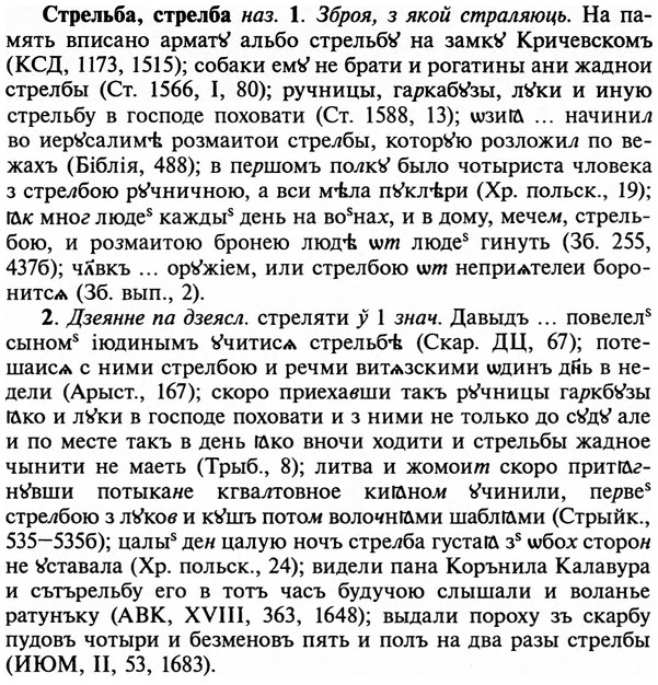 img/32/32-471_2424_Стрельба.jpg