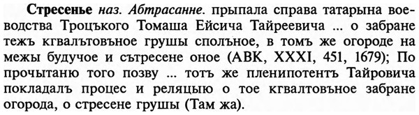 img/32/32-475_2441_Стресенье.jpg