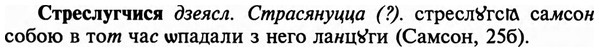 img/32/32-475_2443_Стреслугчися.jpg