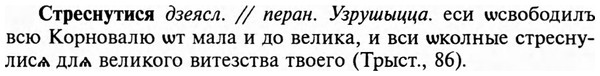 img/32/32-476_2445_Стреснутися.jpg