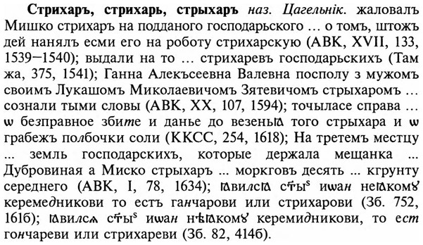 img/32/32-484_2487_Стрихаръ.jpg