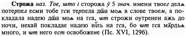 img/32/32-486_2500_Строжа.jpg