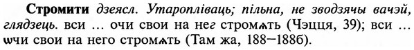 img/32/32-492_2516_Стромити.jpg