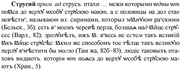 img/33/33-004_0004_Струсий.jpg
