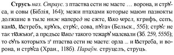 img/33/33-004_0005_Струсъ.jpg