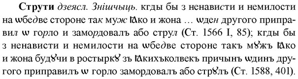 img/33/33-005_0007_Струти.jpg