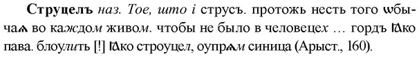 img/33/33-006_0014_Струцелъ.jpg