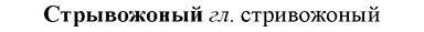 img/33/33-007_0023_Стрывожоный.jpg