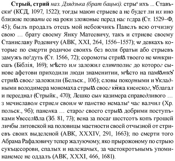 img/33/33-008_0037_Стрый.jpg