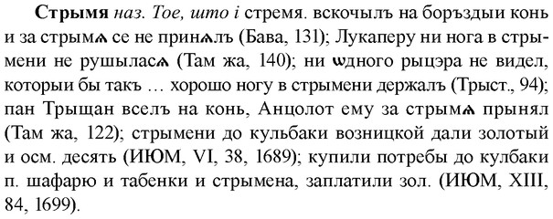 img/33/33-009_0042_Стрымя.jpg