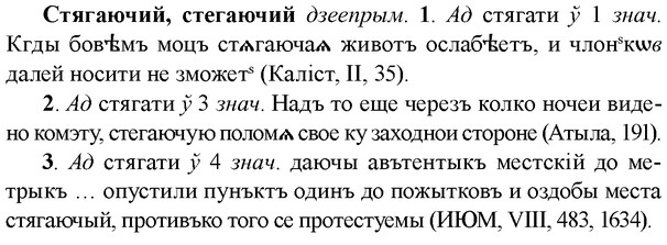 img/33/33-030_0165_Стягаючий.jpg