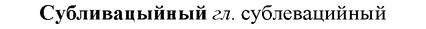 img/33/33-036_0192_Субливацыйный.jpg