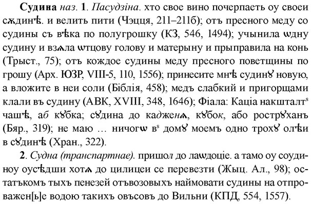 img/33/33-045_0261_Судина.jpg