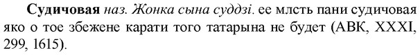 img/33/33-047_0270_Судичовая.jpg