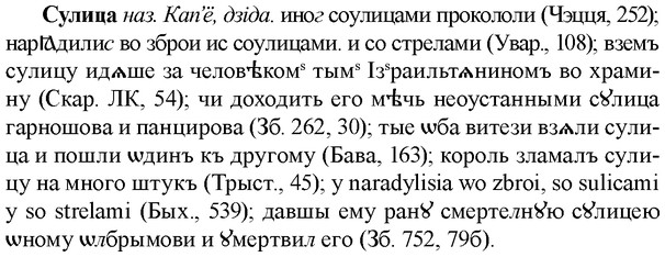 img/33/33-070_0363_Сулица.jpg