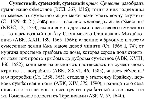 img/33/33-075_0389_Суместный.jpg