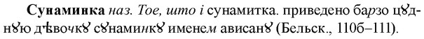img/33/33-078_0405_Сунаминка.jpg