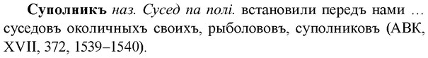 img/33/33-082_0431_Суполникъ.jpg