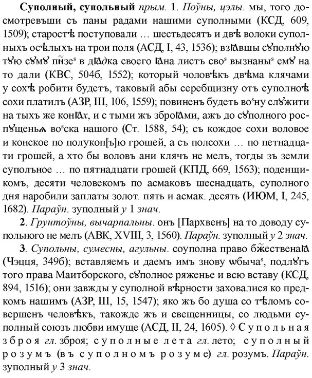 img/33/33-082_0433_Суполный.jpg