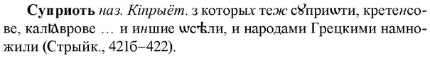 img/33/33-084_0445_Суприоть.jpg