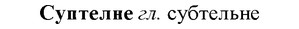 img/33/33-085_0455_Суптелне.jpg