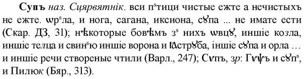 img/33/33-086_0465_Супъ.jpg