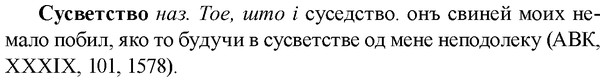 img/33/33-091_0491_Сусветство.jpg