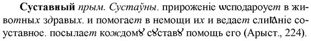 img/33/33-095_0512_Суставный.jpg