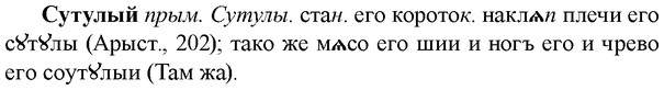img/33/33-097_0525_Сутулый.jpg
