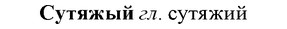 img/33/33-099_0533_Сутяжый.jpg