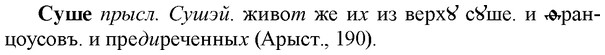 img/33/33-104_0556_Суше.jpg
