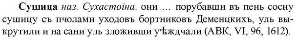 img/33/33-105_0561_Сушица.jpg