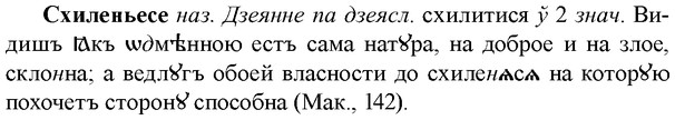 img/33/33-111_0607_Схиленьесе.jpg