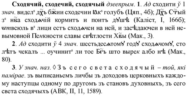 img/33/33-120_0645_Сходячий.jpg