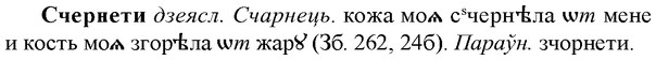 img/33/33-125_0720_Счернети.jpg