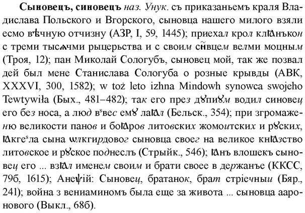 img/33/33-138_0821_Сыновецъ.jpg