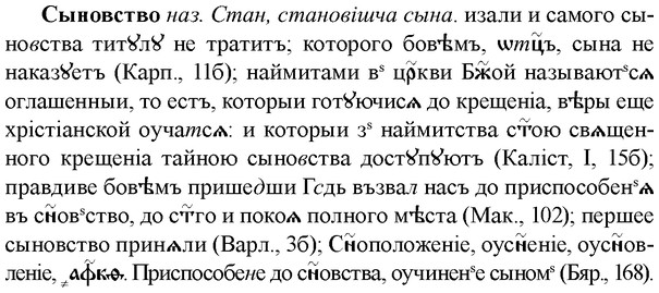 img/33/33-139_0825_Сыновство.jpg