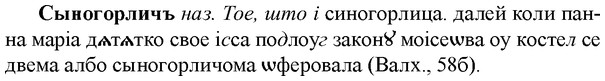 img/33/33-139_0829_Сыногорличъ.jpg