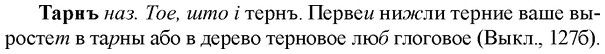 img/33/33-215_1111_Тарнъ.jpg
