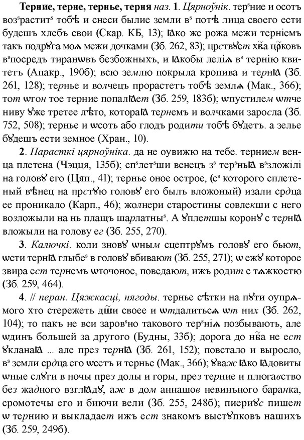 img/33/33-275_1377_Терние.jpg