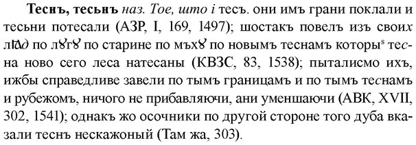 img/33/33-289_1452_Теснъ.jpg