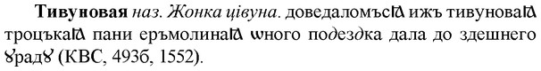 img/33/33-301_1514_Тивуновая.jpg