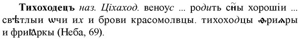 img/33/33-316_1599_Тихоходецъ.jpg