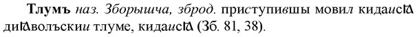 img/33/33-324_1643_Тлумъ.jpg